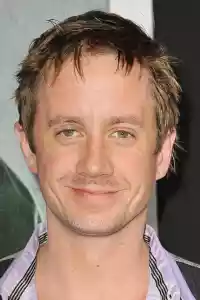 Photo de Chad Lindberg