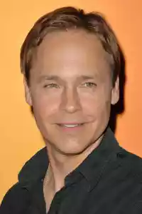 Photo de Chad Lowe