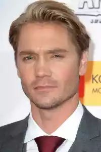 Photo de Chad Michael Murray