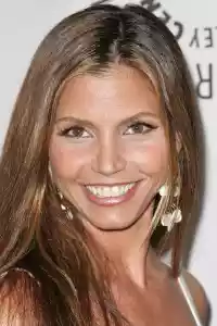 Photo de Charisma Carpenter