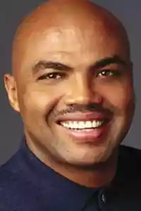 Photo de Charles Barkley