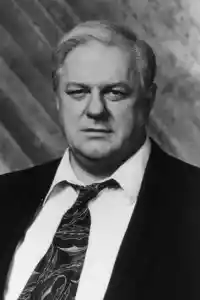 Photo de Charles Durning