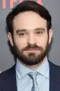 Photo de Charlie Cox