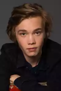 Photo de Charlie Plummer