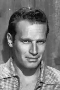 Photo de Charlton Heston