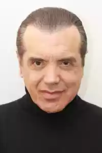 Photo de Chazz Palminteri