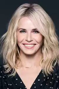 Photo de Chelsea Handler