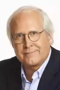 Photo de Chevy Chase