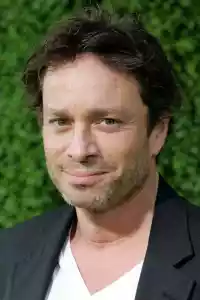 Photo de Chris Kattan