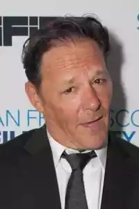 Photo de Chris Mulkey