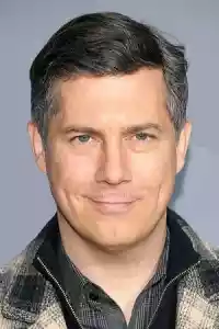 Photo de Chris Parnell