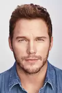 Photo de Chris Pratt