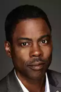 Photo de Chris Rock