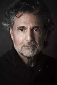 Photo de Chris Sarandon