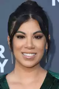 Photo de Chrissie Fit