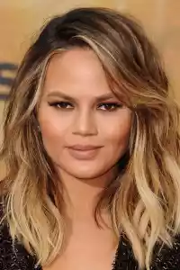 Photo de Chrissy Teigen