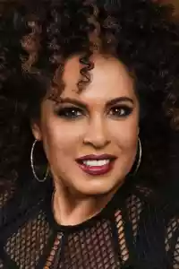 Photo de Christine Anu