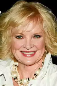 Photo de Christine Ebersole