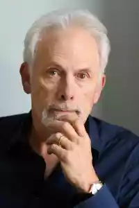 Photo de Christopher Guest