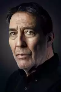 Photo de Ciarán Hinds