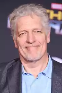 Photo de Clancy Brown