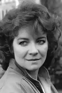 Photo de Clare Higgins