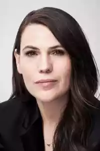 Photo de Clea DuVall