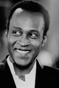 Photo de Cleavon Little