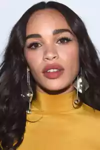 Photo de Cleopatra Coleman