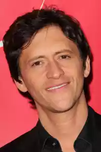 Photo de Clifton Collins Jr.