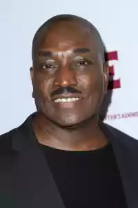 Photo de Clifton Powell