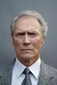 Photo de Clint Eastwood