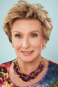 Photo de Cloris Leachman