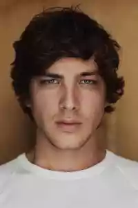 Photo de Cody Fern