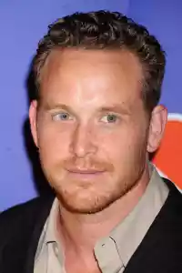 Photo de Cole Hauser