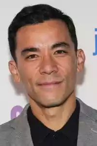 Photo de Conrad Ricamora