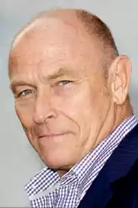 Photo de Corbin Bernsen