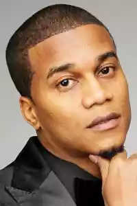 Photo de Cory Hardrict