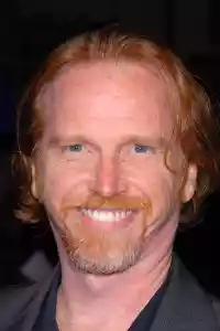 Photo de Courtney Gains