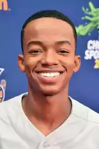 Photo de Coy Stewart