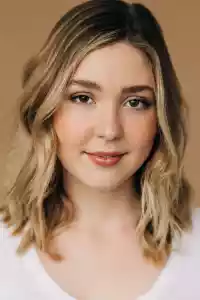 Photo de Cozi Zuehlsdorff