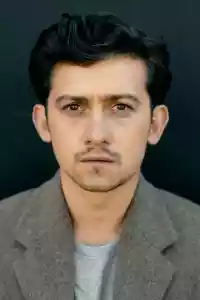 Photo de Craig Roberts