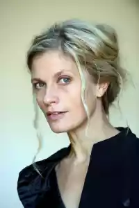 Photo de Crystal Pite