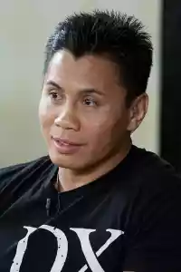 Photo de Cung Le