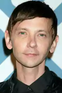 Photo de DJ Qualls