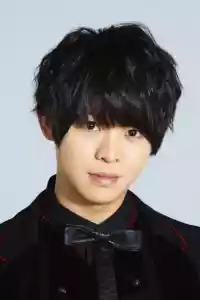 Photo de Daiki Arioka