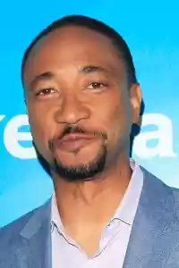 Photo de Damon Gupton