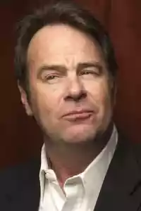 Photo de Dan Aykroyd