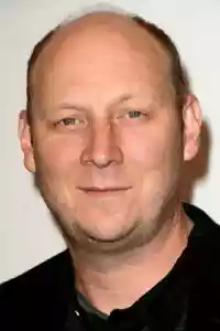 Photo de Dan Bakkedahl