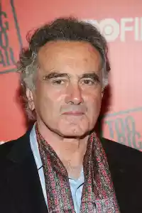 Photo de Dan Hedaya